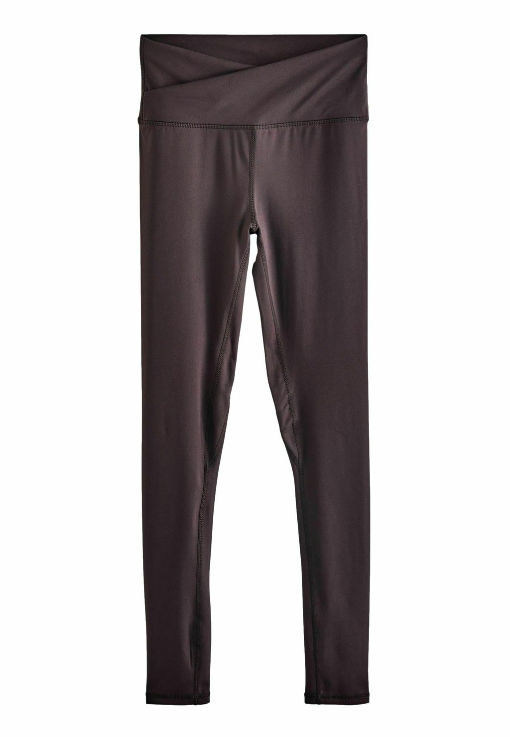 Леггинсы ACTIVE YOGA WRAP Next, коричневый
Леггинсы ACTIVE YOGA WRAP Next, коричневый