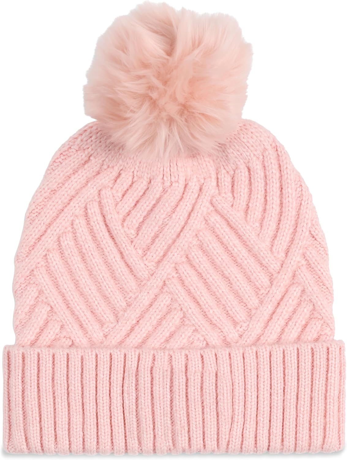 Женская шапка-бини Outdoor Research, Sienna
Женская шапка-бини Outdoor Research, Sienna