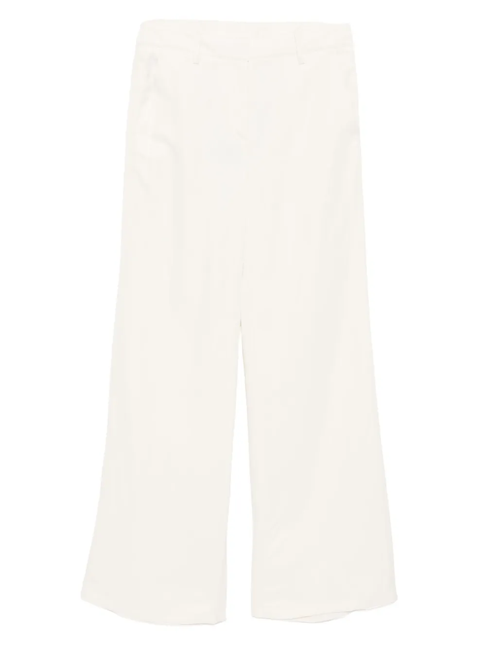 Брюки Howard TWP, белый
Брюки Howard TWP, белый