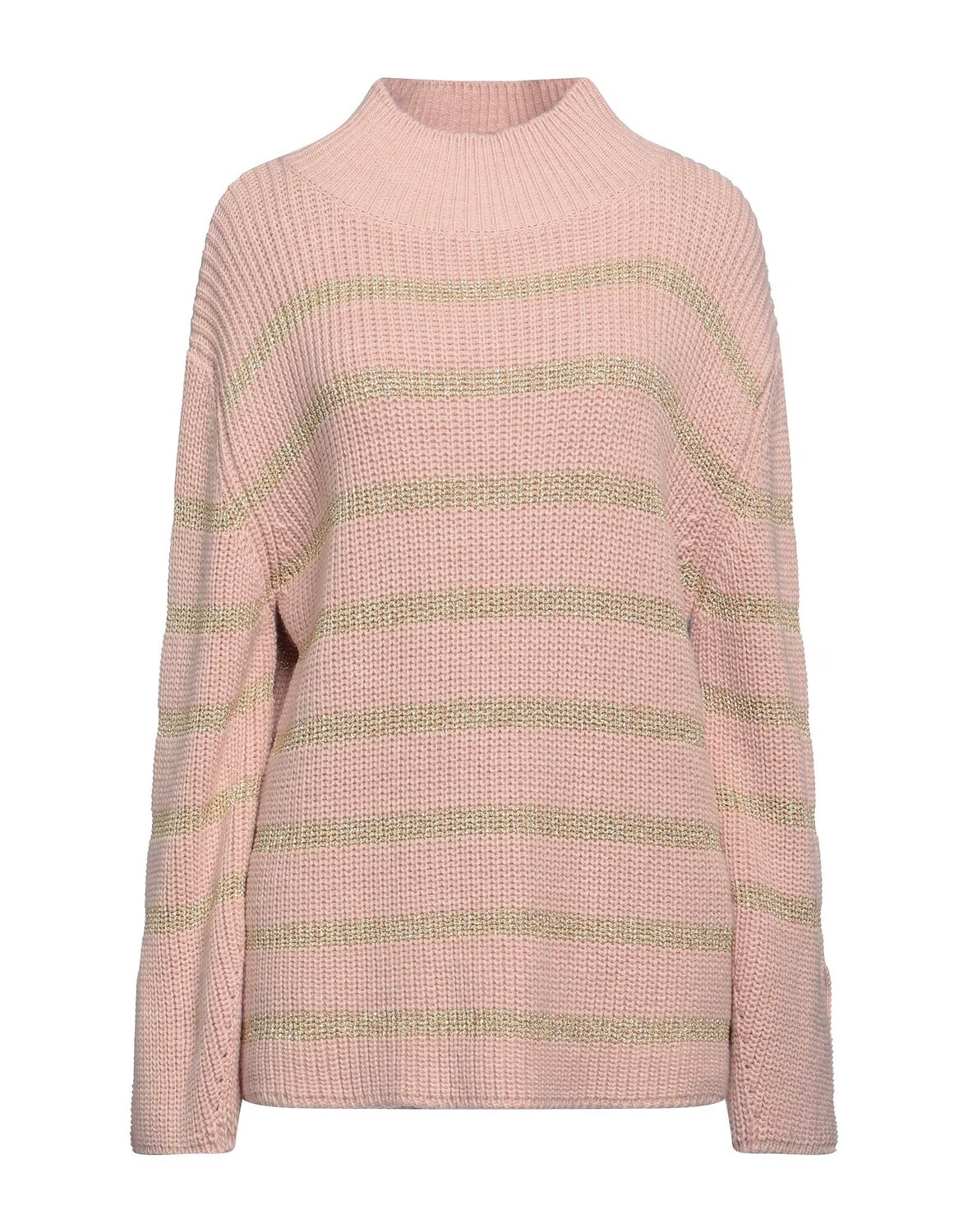 Свитер Kaos, розовый
Свитер Kaos, розовый