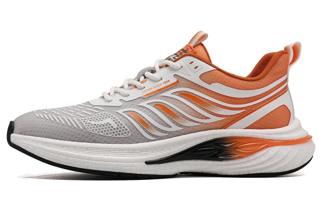 Кроссовки мужские Lifestyle Shoes Men Low-Top Gray Orange Trumppipe, Оранжевый, Кроссовки мужские Lifestyle Shoes Men Low-Top Gray Orange Trumppipe
Кроссовки мужские Lifestyle Shoes Men Low-Top Gray Orange Trumppipe, Оранжевый, Кроссовки мужские Lifestyle Shoes Men Low-Top Gray Orange Trumppipe