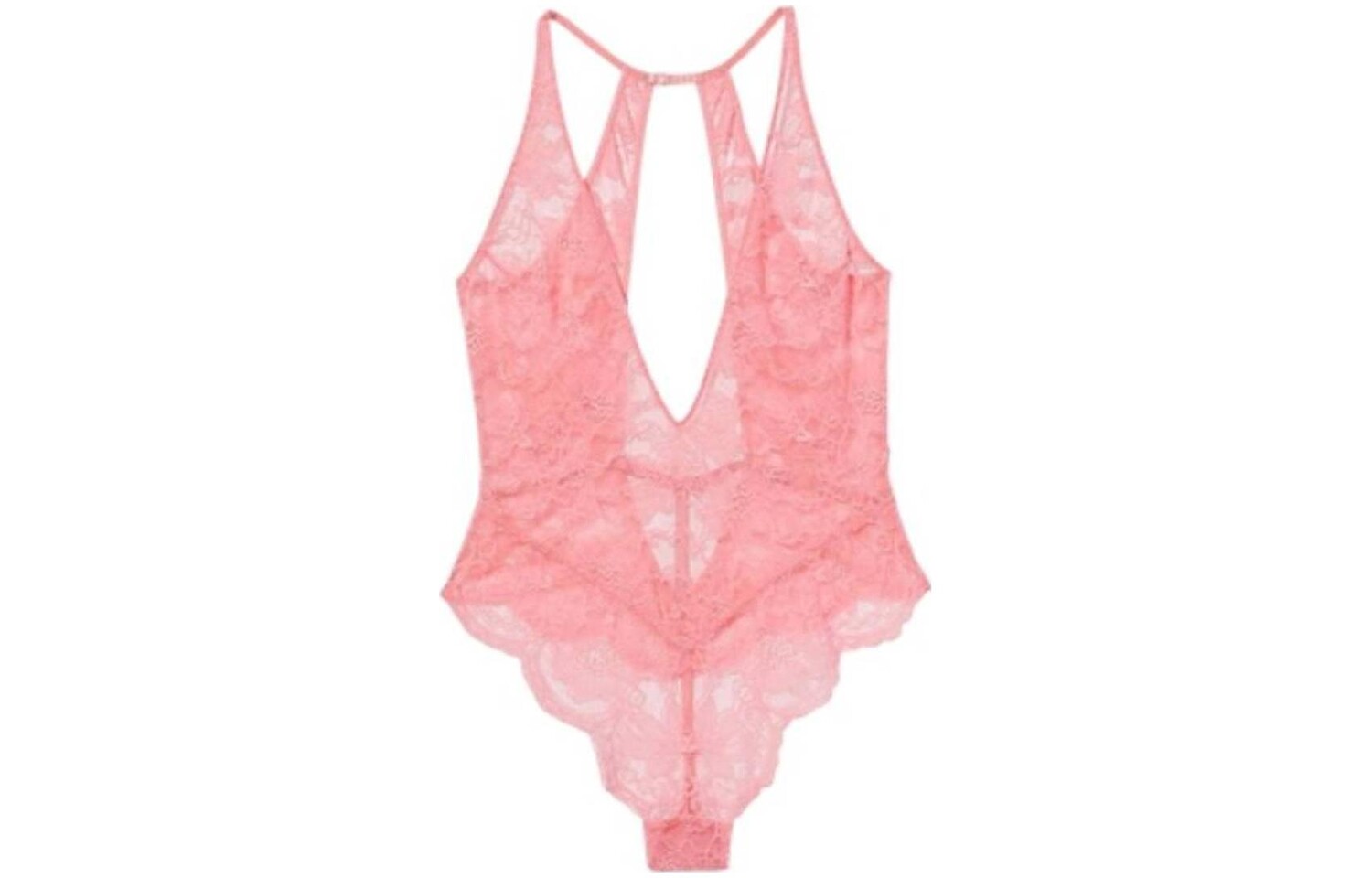 Женское боди Victoria'S Secret
Женское боди Victoria'S Secret