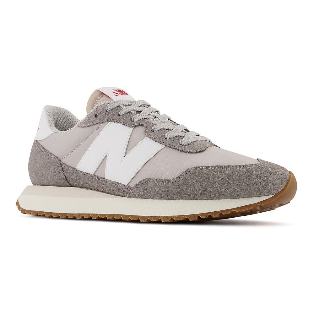 Мужские кроссовки New Balance 237, цвет Magnet, Серый, Мужские кроссовки New Balance 237, цвет Magnet
Мужские кроссовки New Balance 237, цвет Magnet, Серый, Мужские кроссовки New Balance 237, цвет Magnet