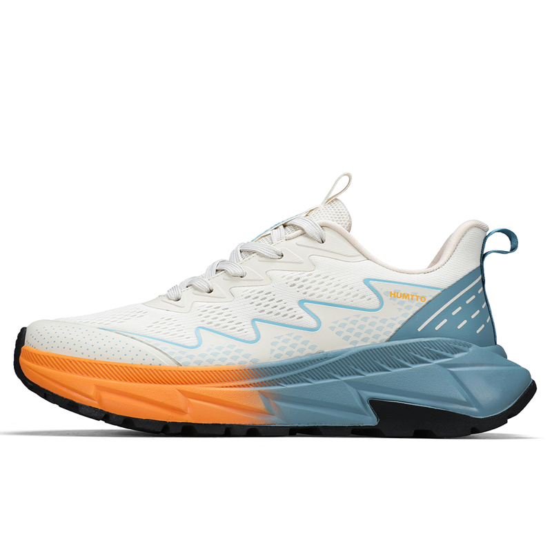 HUMTTO Износостойкие ударопрочные низкие треккинговые туфли мужские цвет слоновая кость лунно-голубой, цвет Ivory White Moon Blue
HUMTTO Износостойкие ударопрочные низкие треккинговые туфли мужские цвет слоновая кость лунно-голубой, цвет Ivory White Moon Blue