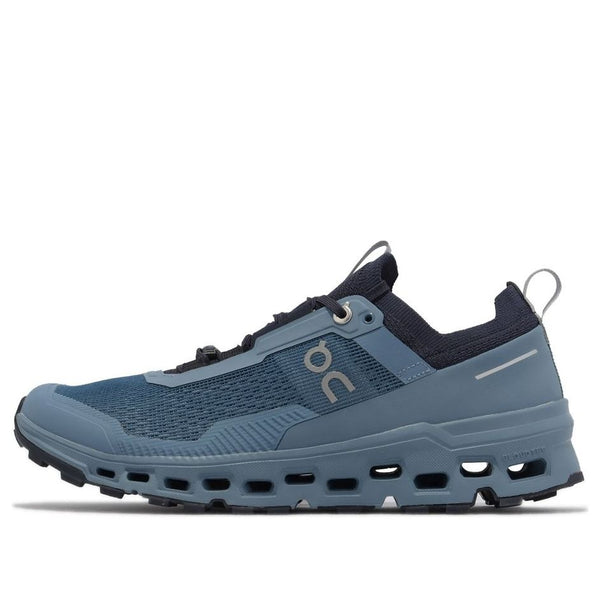 Кроссовки cloudultra 2 'wash navy' On Running, мультиколор, Серый, Кроссовки cloudultra 2 'wash navy' On Running, мультиколор
Кроссовки cloudultra 2 'wash navy' On Running, мультиколор, Серый, Кроссовки cloudultra 2 'wash navy' On Running, мультиколор