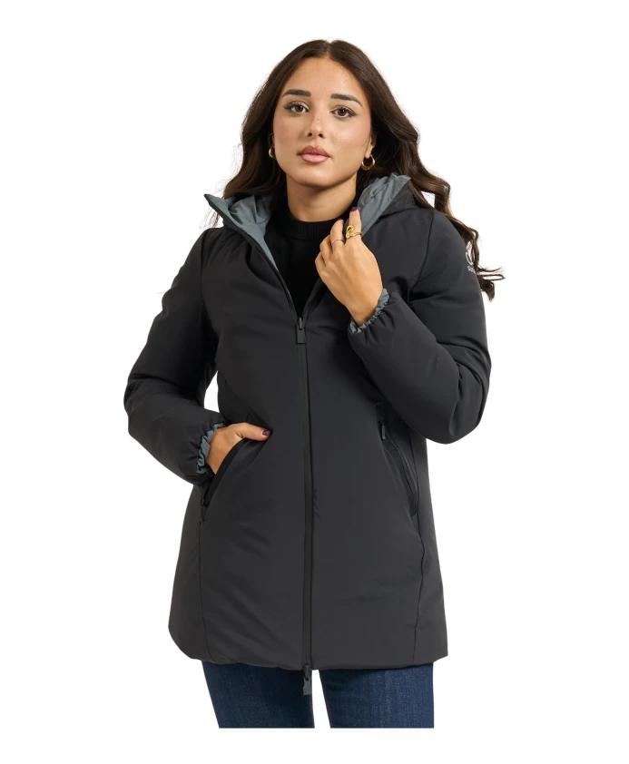 Куртка GBS63018 Suns, черный
Куртка GBS63018 Suns, черный