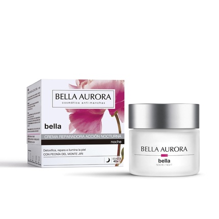 Крем Multi-Perfecting Day Cream and Restructuring Night Cream
Крем Multi-Perfecting Day Cream and Restructuring Night Cream