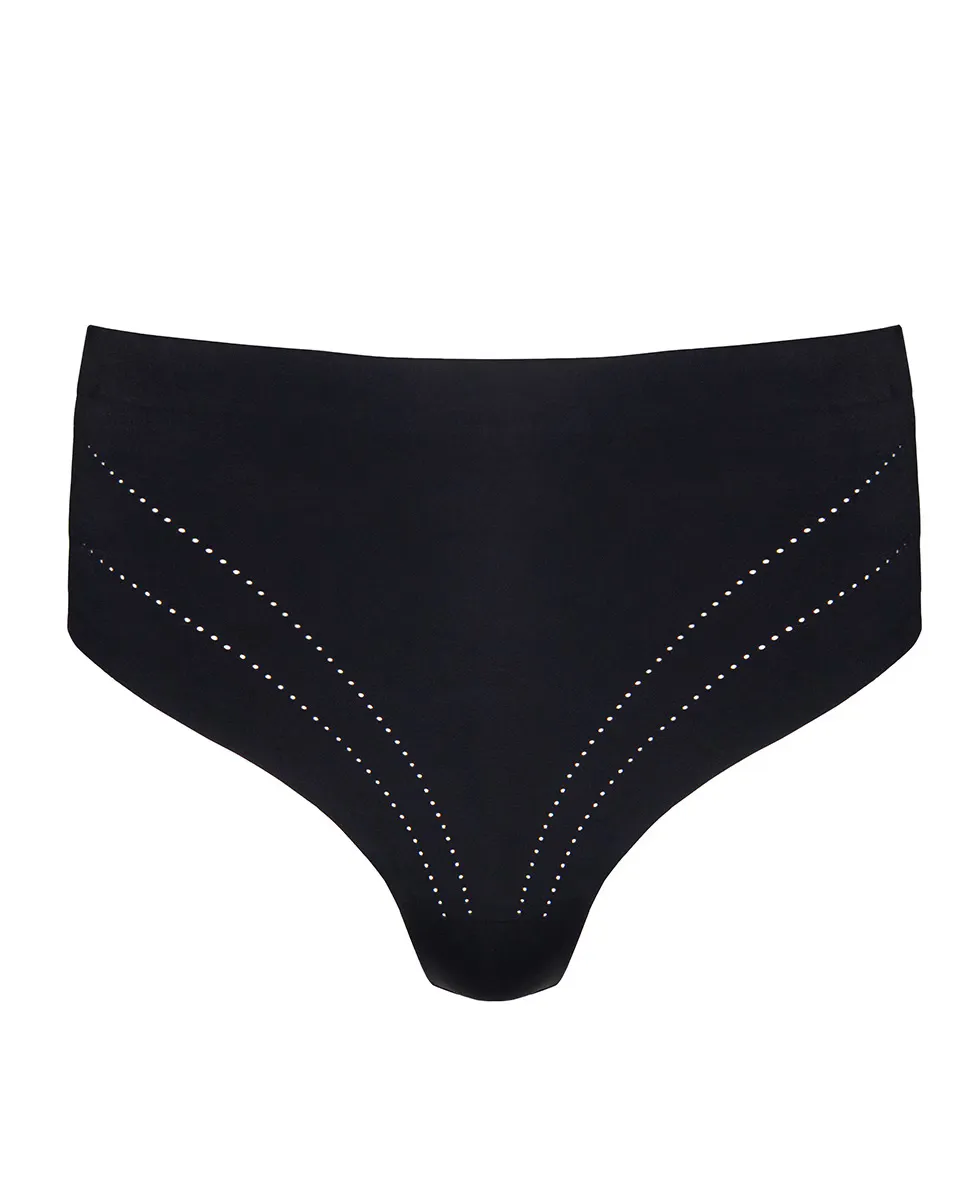 Ремень-стринги MAGIC Bodyfashion, черный
Ремень-стринги MAGIC Bodyfashion, черный