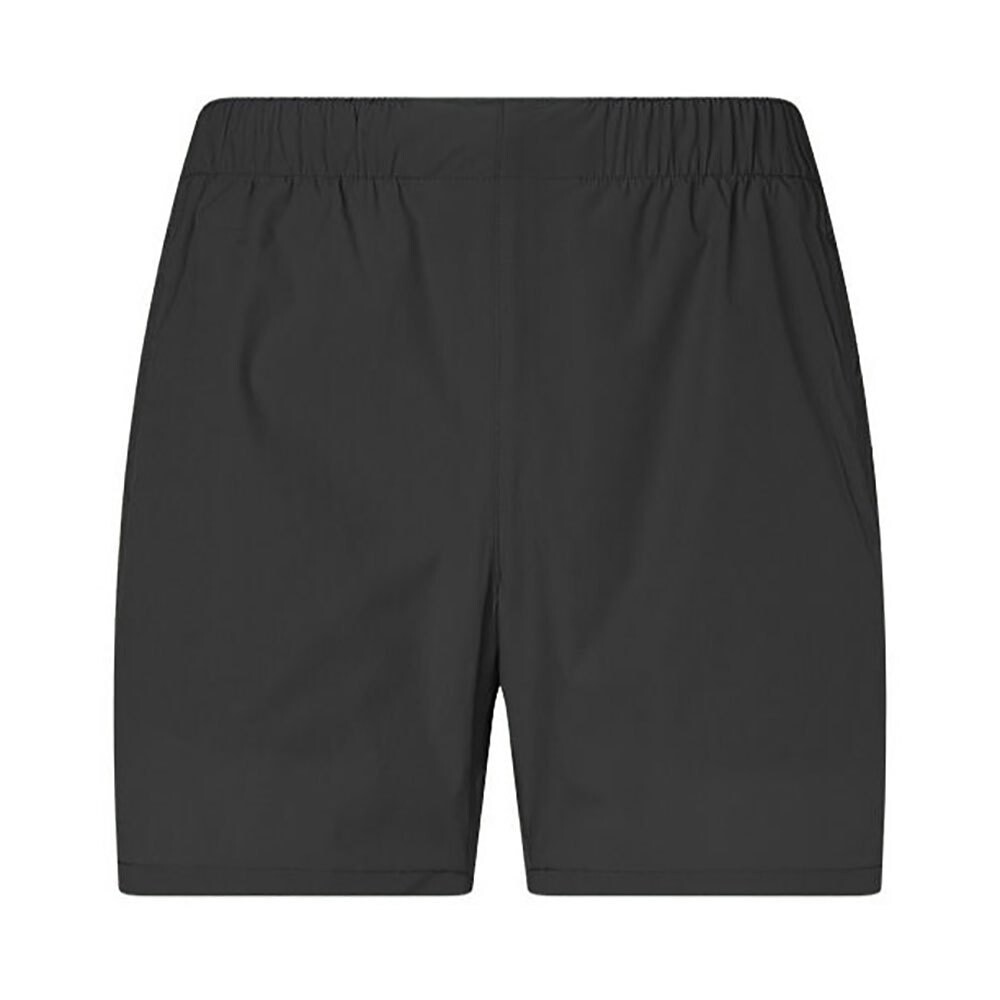 Спортивные шорты Rock Experience Elephant Rock, серый
Спортивные шорты Rock Experience Elephant Rock, серый