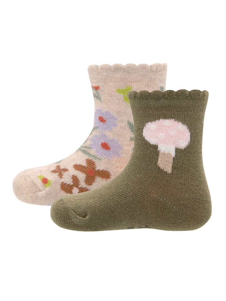 Носки ewers
Носки ewers