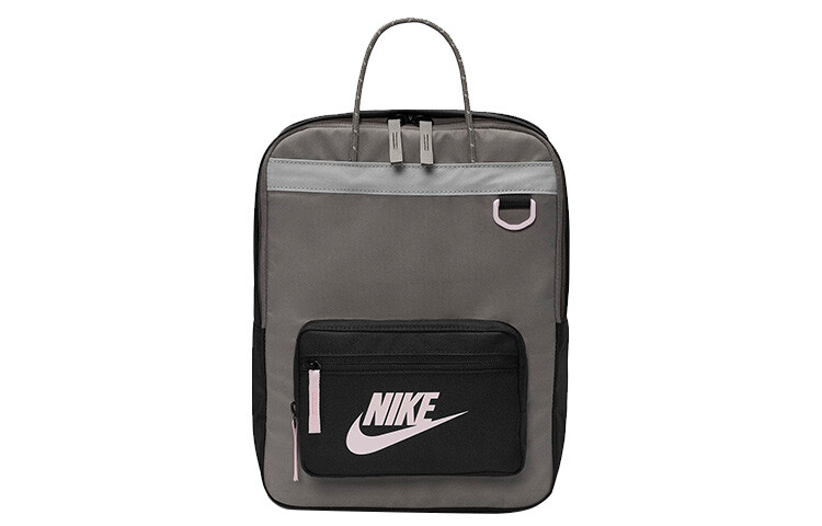 Детский рюкзак Nike Tanjun, Black
Детский рюкзак Nike Tanjun, Black