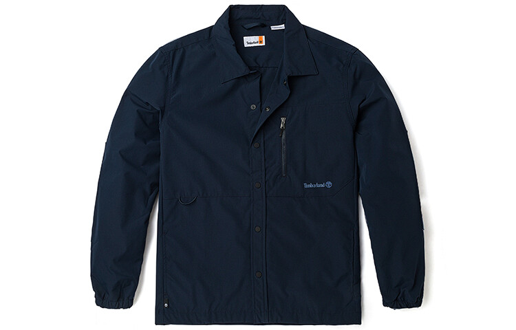 Куртка мужская темный сапфир Timberland, цвет Dark Sapphire, Синий, Куртка мужская темный сапфир Timberland, цвет Dark Sapphire
Куртка мужская темный сапфир Timberland, цвет Dark Sapphire, Синий, Куртка мужская темный сапфир Timberland, цвет Dark Sapphire