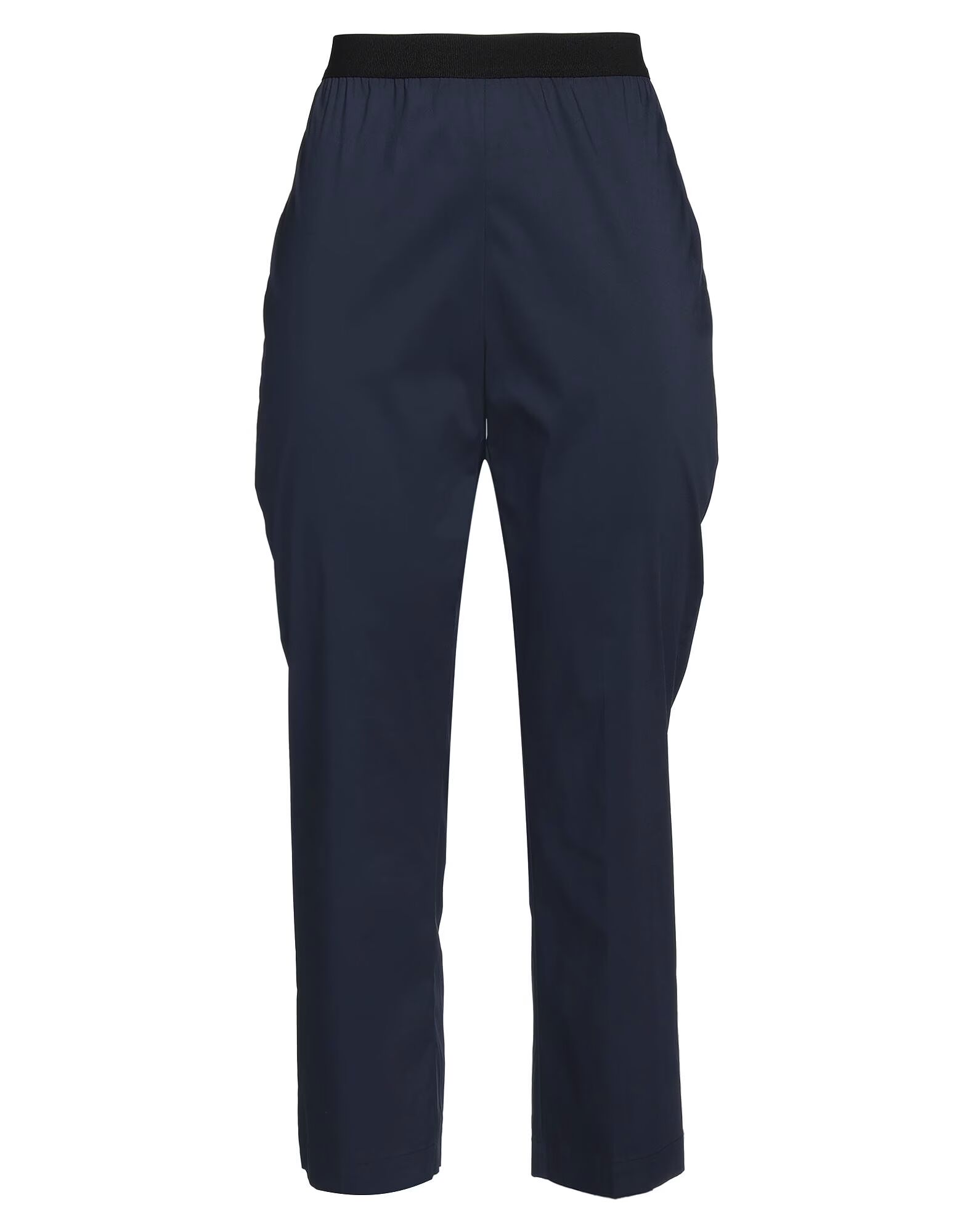 Брюки Meimeij, темно-синий
Брюки Meimeij, темно-синий