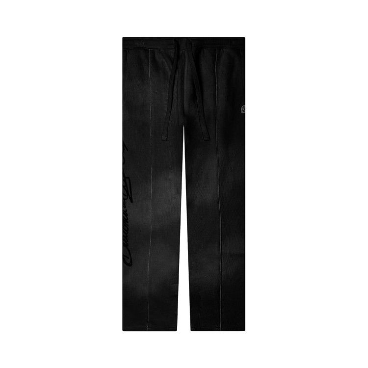 Спортивные брюки Billionaire Boys Club Dust Sweatpants, Black
Спортивные брюки Billionaire Boys Club Dust Sweatpants, Black
