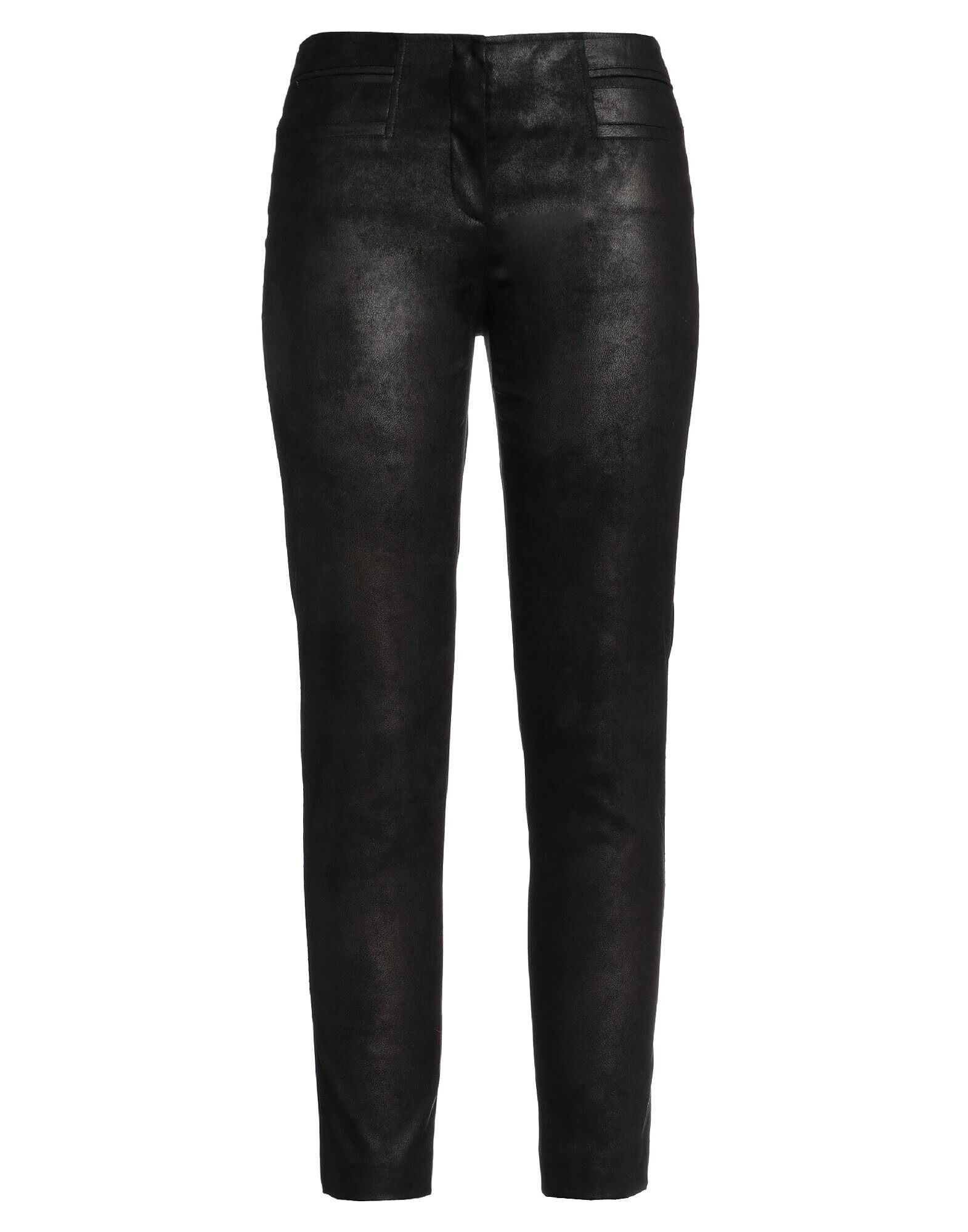 Брюки Les Copains, черный
Брюки Les Copains, черный