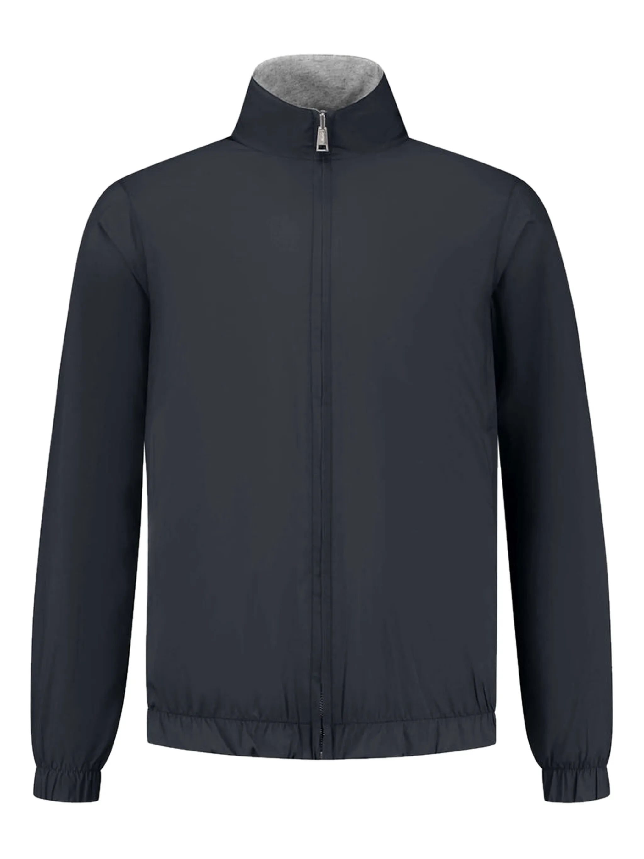 Двусторонняя куртка Resort Aurélien, синий
Двусторонняя куртка Resort Aurélien, синий