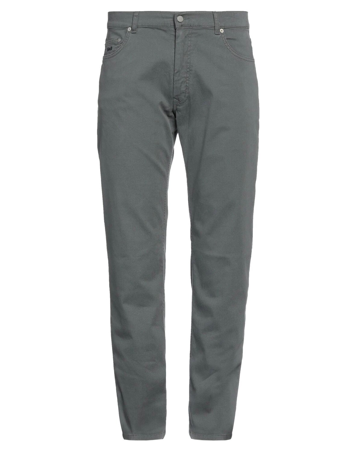 Брюки Harmont & Blaine, серый
Брюки Harmont & Blaine, серый