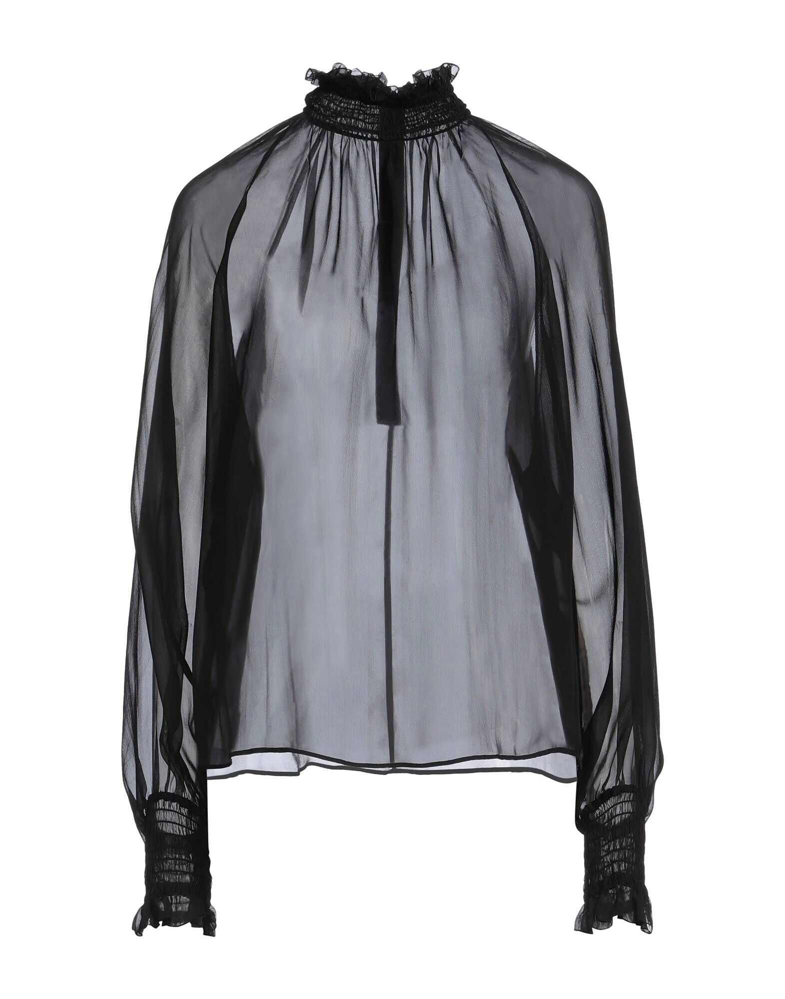 Топ Dolce&Gabbana, черный
Топ Dolce&Gabbana, черный