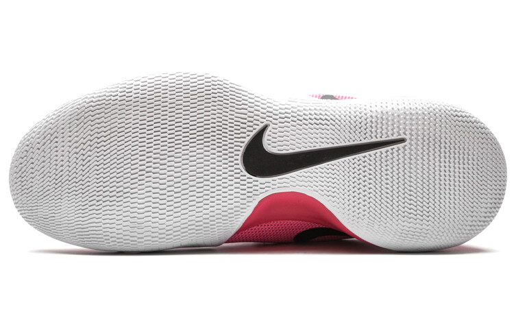 Кроссовки Nike Hypershift 'Vivid Pink', Розовый, Кроссовки Nike Hypershift 'Vivid Pink'
Кроссовки Nike Hypershift 'Vivid Pink', Розовый, Кроссовки Nike Hypershift 'Vivid Pink'