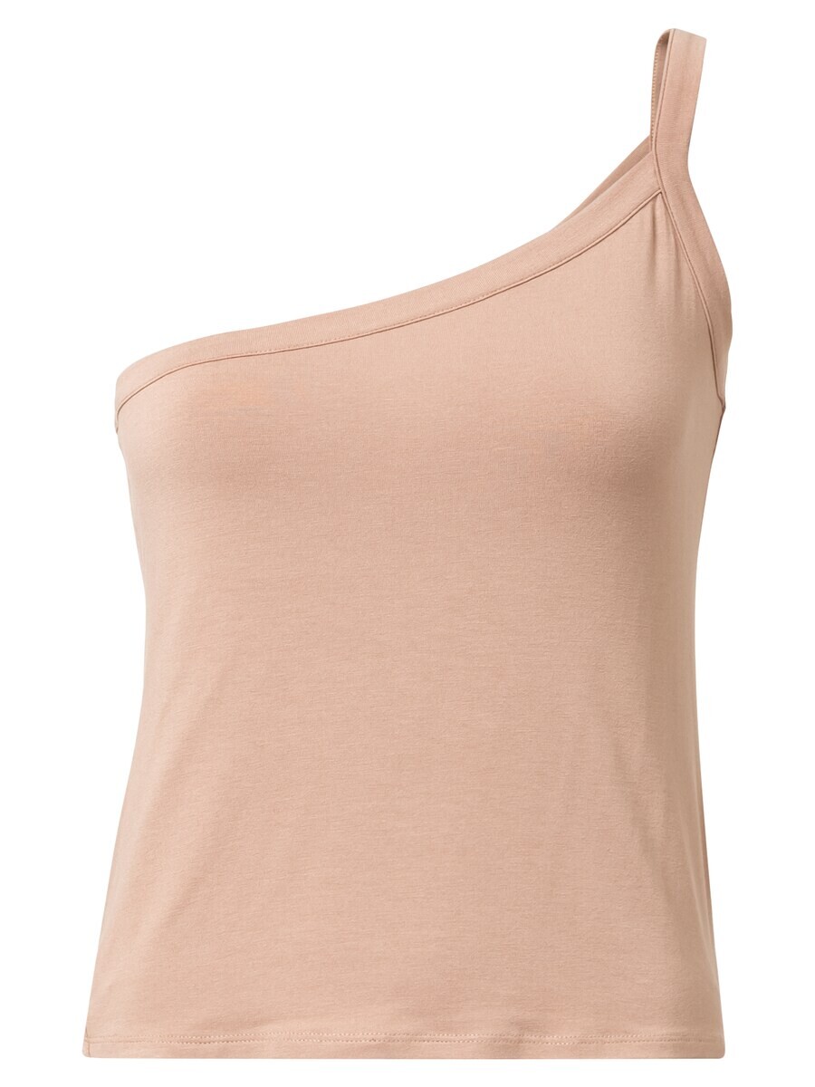 Топ NU-IN, цвет Greige
Топ NU-IN, цвет Greige