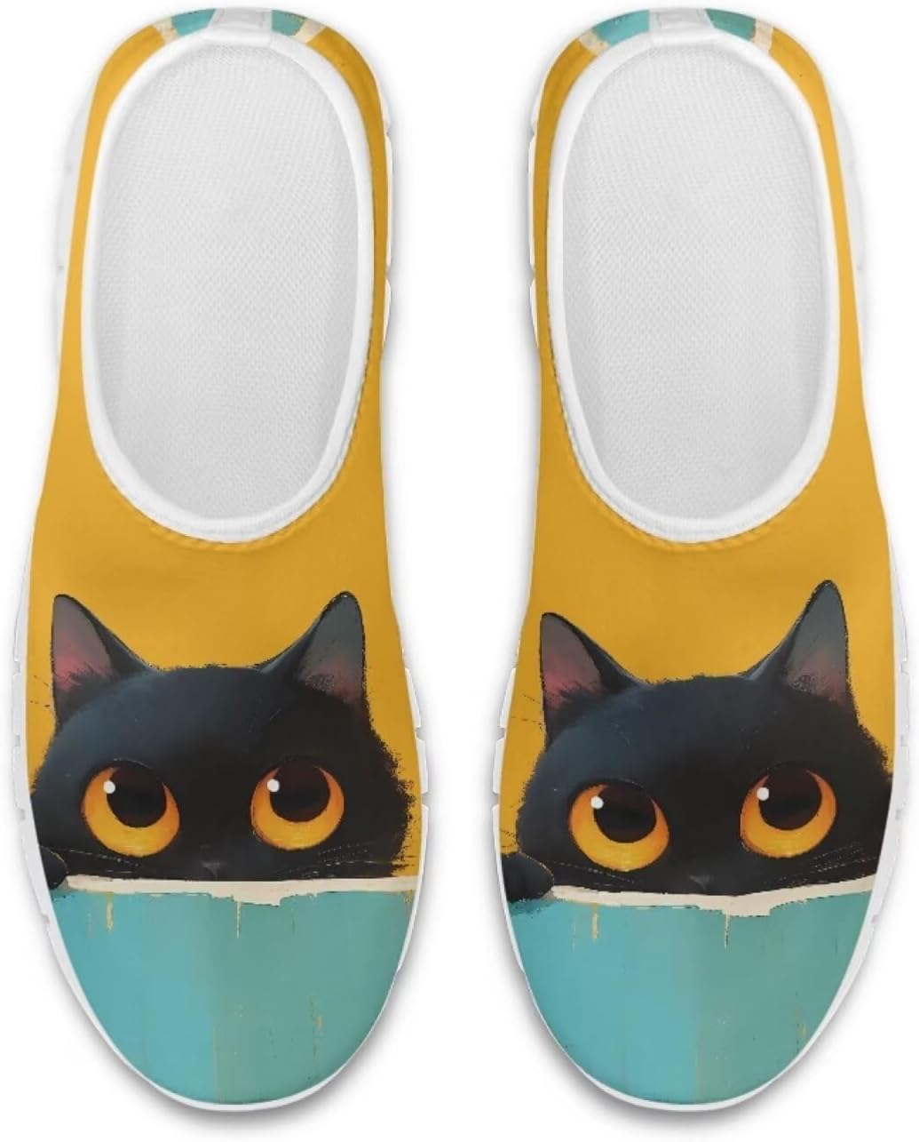 Кроссовки-слипоны Chaqlin с анималистичным принтом, лоферы, широкие удобные низкие повседневные туфли для мужчин и женщин, для тренировок и повседневной носки, черный
Кроссовки-слипоны Chaqlin с анималистичным принтом, лоферы, широкие удобные низкие повседневные туфли для мужчин и женщин, для тренировок и повседневной носки, черный