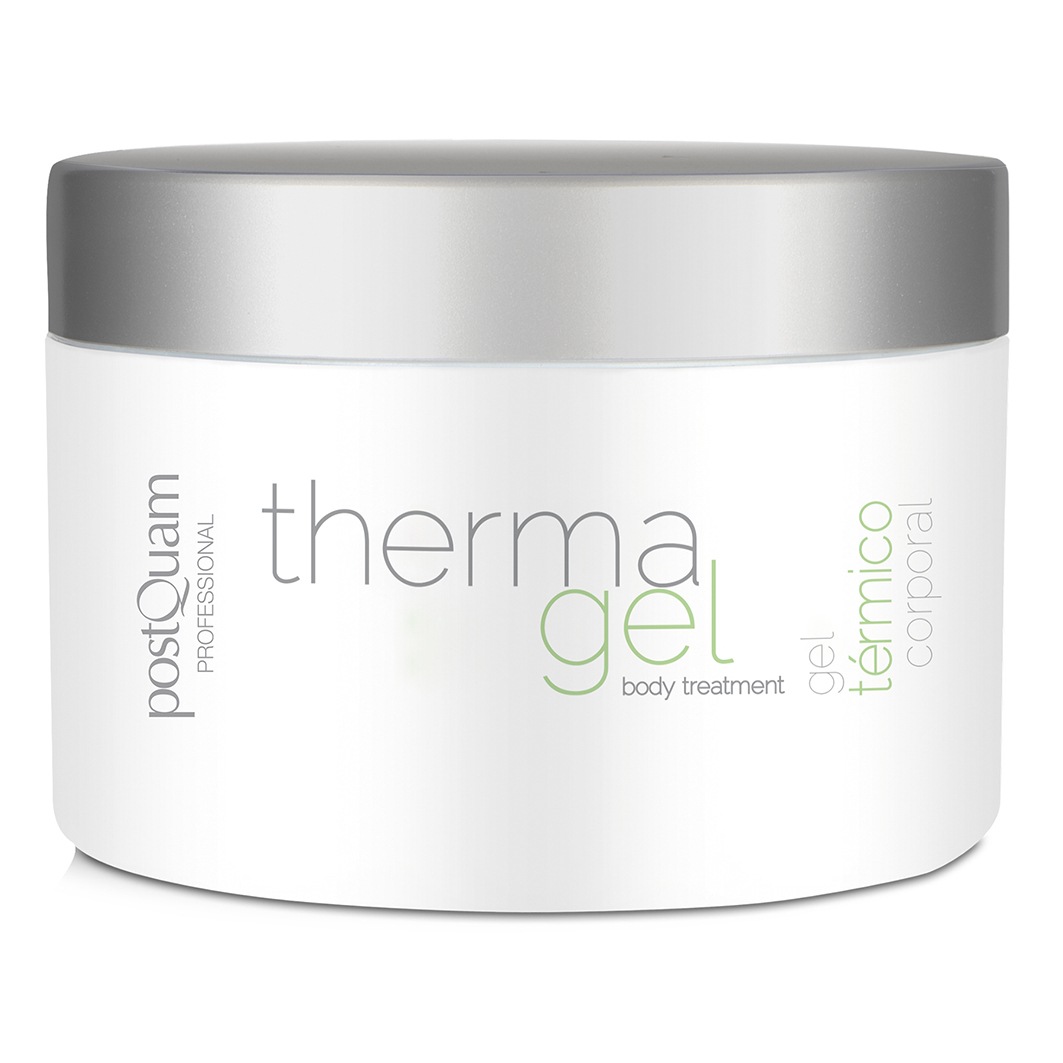 Крем для лица thermagel Postquam, объем 200 мл
Крем для лица thermagel Postquam, объем 200 мл