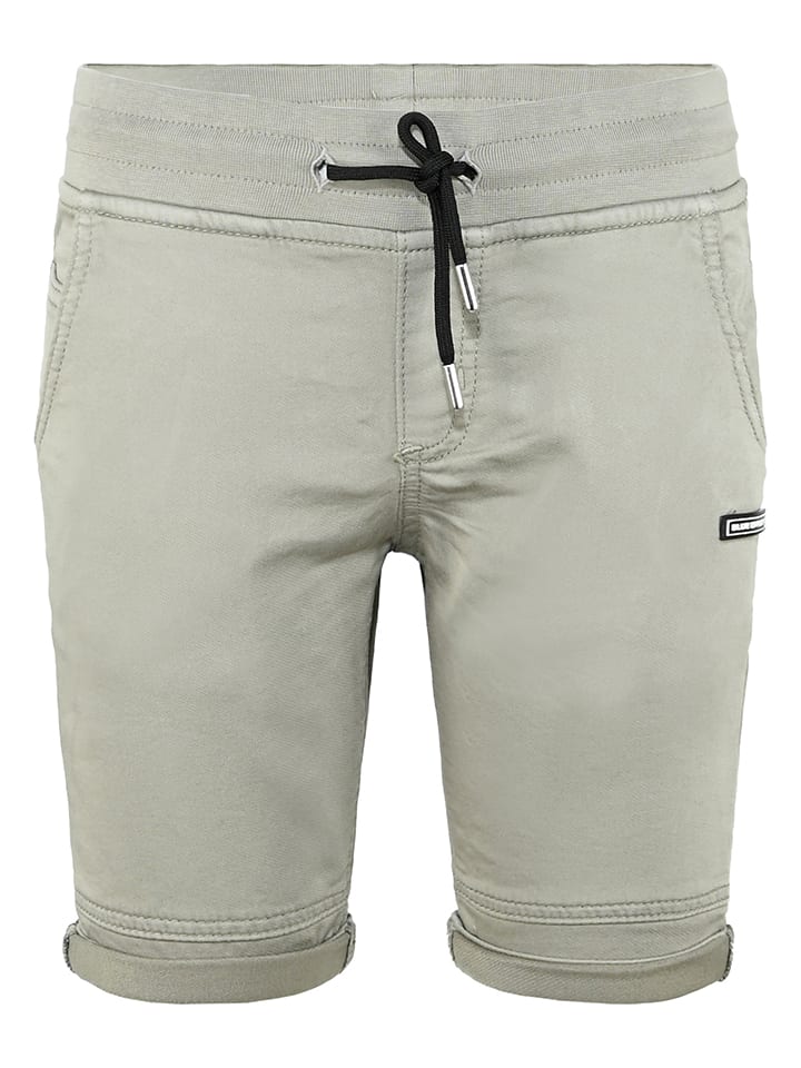 Шорты Blue Effect, хаки
Шорты Blue Effect, хаки