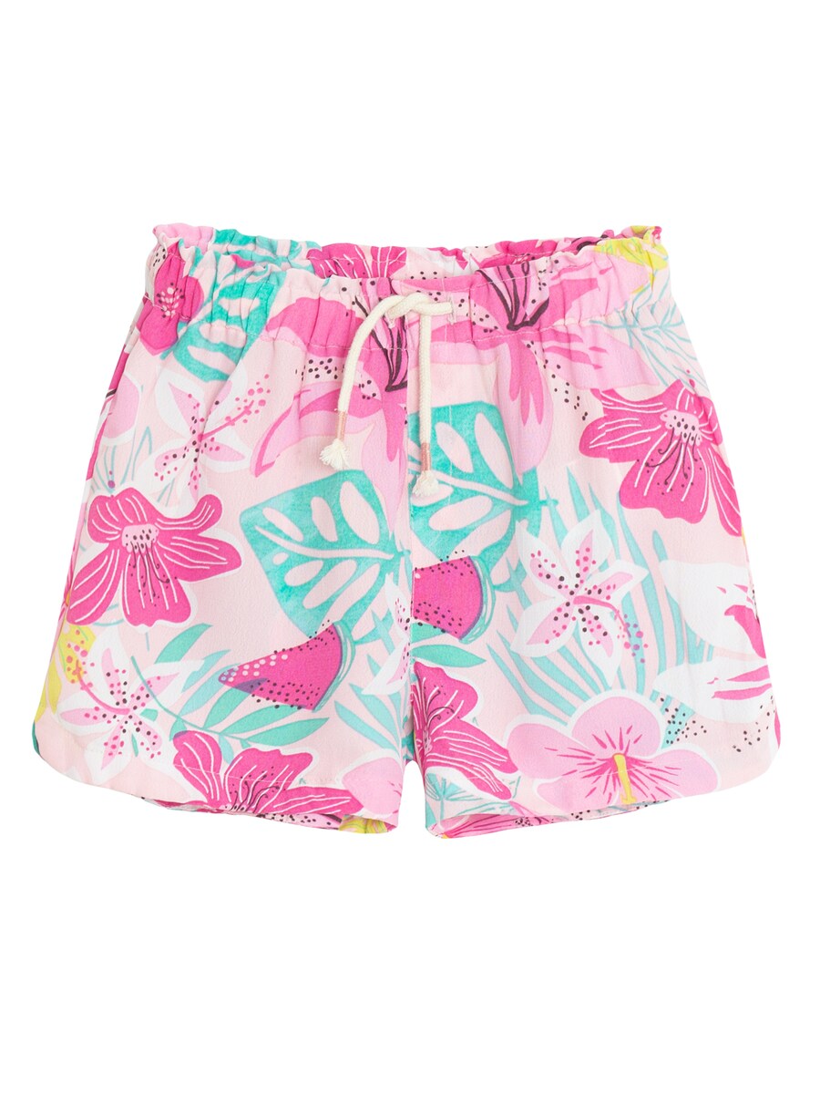 Обычные брюки Cool Club, розовый
Обычные брюки Cool Club, розовый