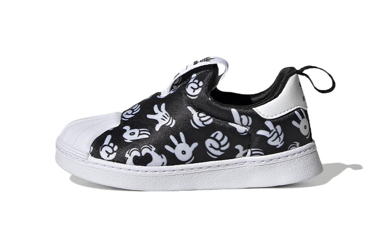 Сандалии Adidas Originals Toddler Shoes Baby
Сандалии Adidas Originals Toddler Shoes Baby