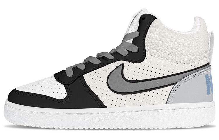Мужские кроссовки для скейтбординга Nike Court Borough Low, Light Gray, Серый, Мужские кроссовки для скейтбординга Nike Court Borough Low, Light Gray
Мужские кроссовки для скейтбординга Nike Court Borough Low, Light Gray, Серый, Мужские кроссовки для скейтбординга Nike Court Borough Low, Light Gray