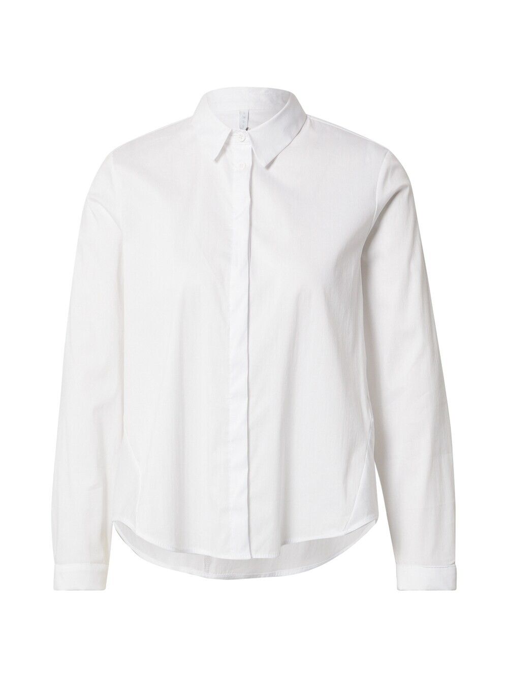 Блузка Imperial, белый
Блузка Imperial, белый