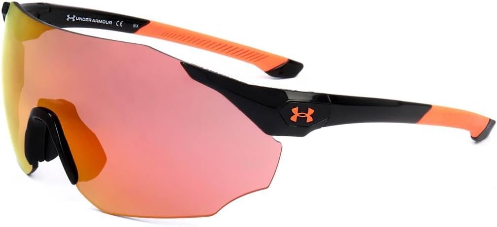 Under Armour HAMMER/F 807/50 139 солнцезащитные очки, Under Armour Hammer, Asian Fit, TUNED Baseball, мужские, женские
Under Armour HAMMER/F 807/50 139 солнцезащитные очки, Under Armour Hammer, Asian Fit, TUNED Baseball, мужские, женские