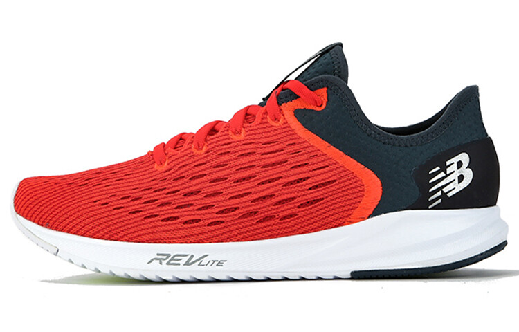 Мужская обувь New Balance NB FuelCore Lifestyle, Красный, Мужская обувь New Balance NB FuelCore Lifestyle
Мужская обувь New Balance NB FuelCore Lifestyle, Красный, Мужская обувь New Balance NB FuelCore Lifestyle