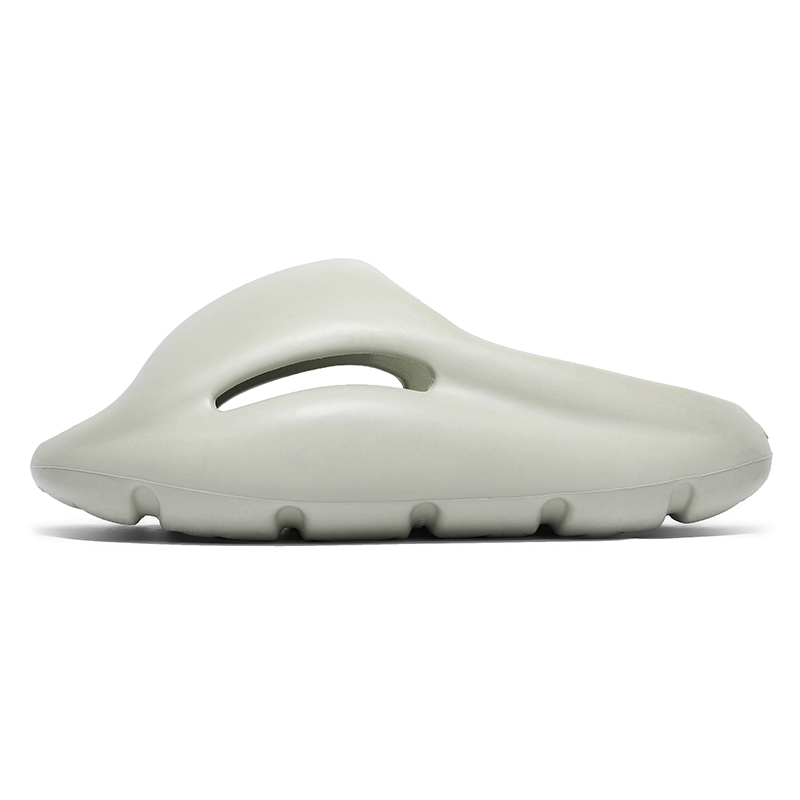 China Aerospace Слайдеры унисекс лейк грин, цвет Lake Green
China Aerospace Слайдеры унисекс лейк грин, цвет Lake Green