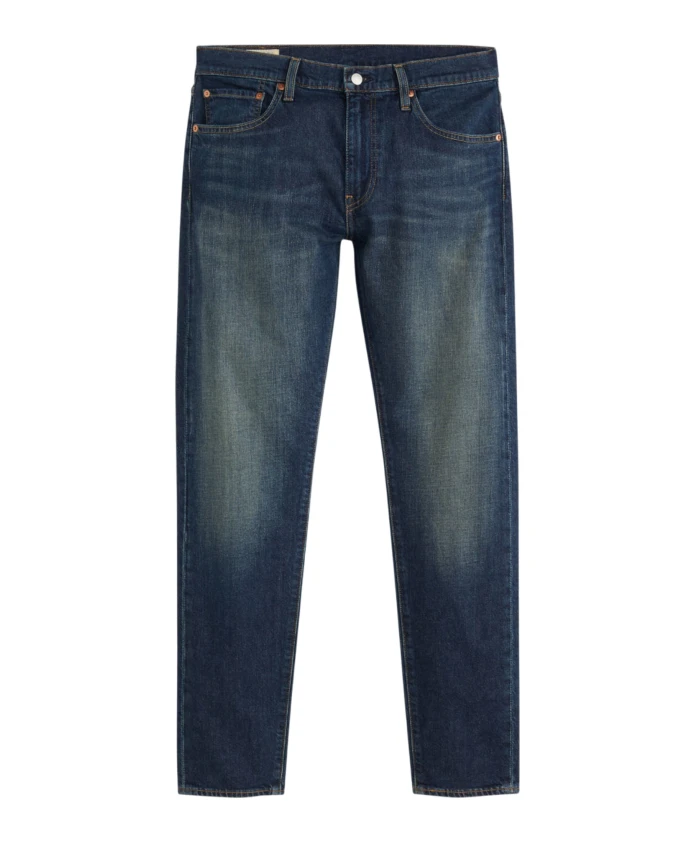 512 узкие джинсы-клеш Levi'S, синий
512 узкие джинсы-клеш Levi'S, синий