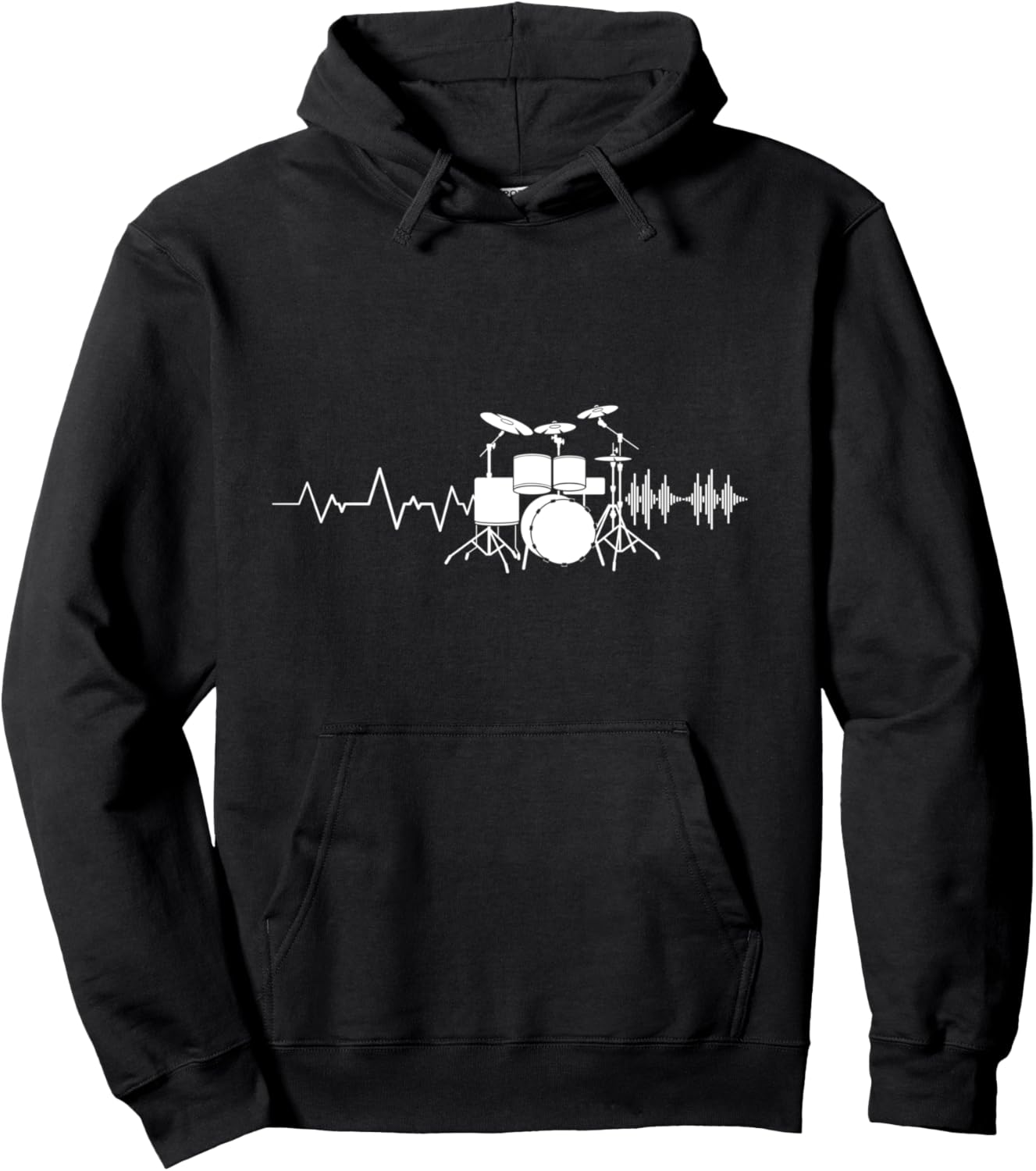 Худи Drums I Musician I Drums Heartbeat для барабанщика, черное Drummer Gifts & Drum Accessories, Черный, Худи Drums I Musician I Drums Heartbeat для барабанщика, черное Drummer Gifts & Drum Accessories
Худи Drums I Musician I Drums Heartbeat для барабанщика, черное Drummer Gifts & Drum Accessories, Черный, Худи Drums I Musician I Drums Heartbeat для барабанщика, черное Drummer Gifts & Drum Accessories