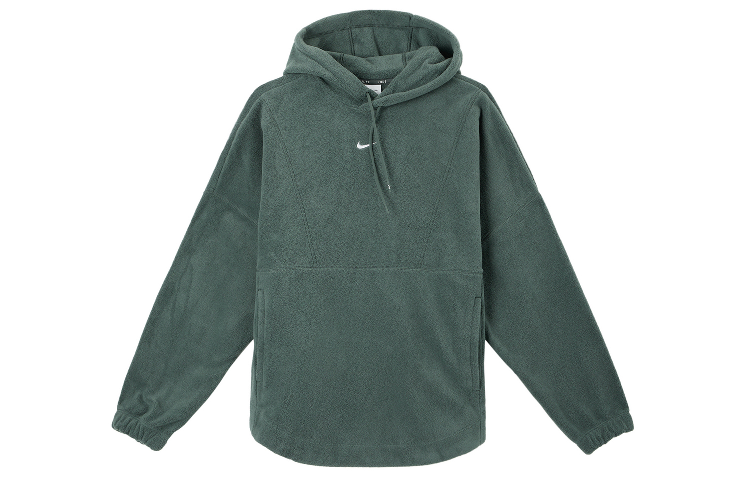 Терма-ФИТ Свитшот Женский Винтажный Зеленый/Белый Nike
Терма-ФИТ Свитшот Женский Винтажный Зеленый/Белый Nike