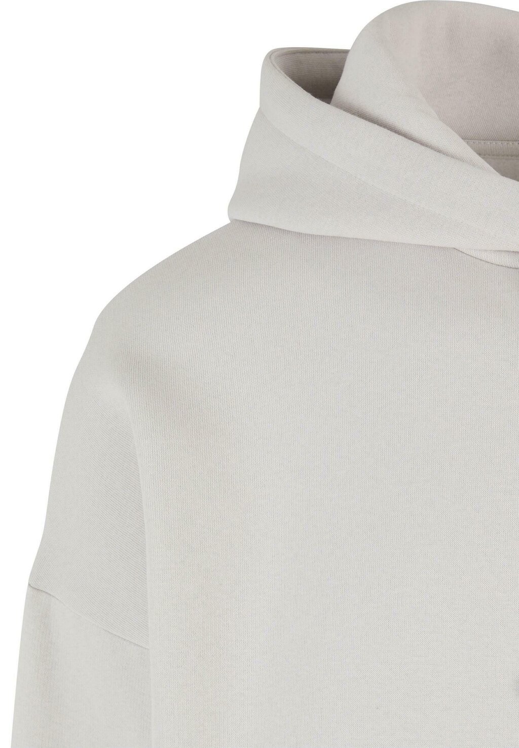 Толстовка с капюшоном LOGO K1X, серый
Толстовка с капюшоном LOGO K1X, серый