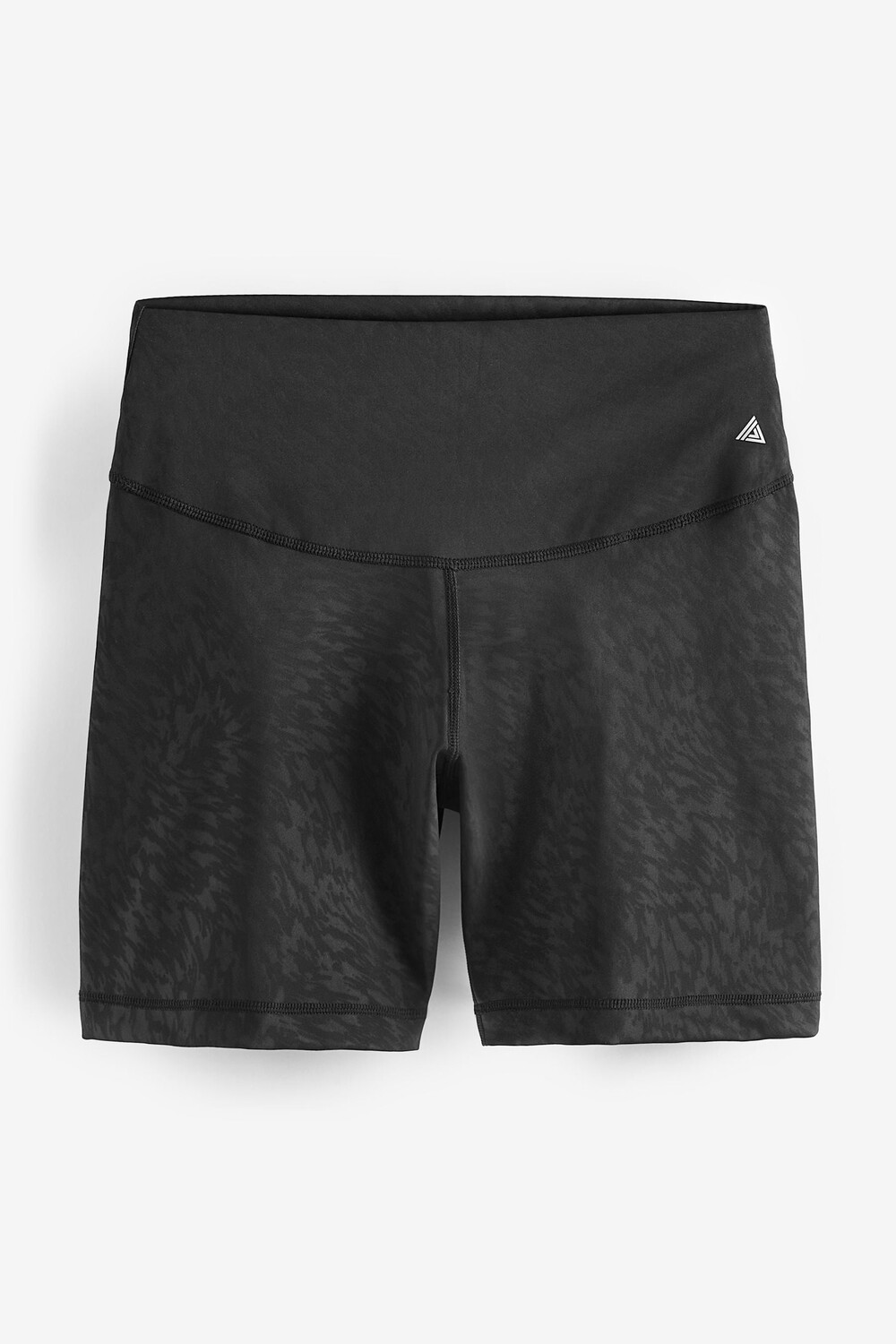 Спортивные велосипедки с завышенной талией и контролем живота для активного отдыха Next, черный
Спортивные велосипедки с завышенной талией и контролем живота для активного отдыха Next, черный