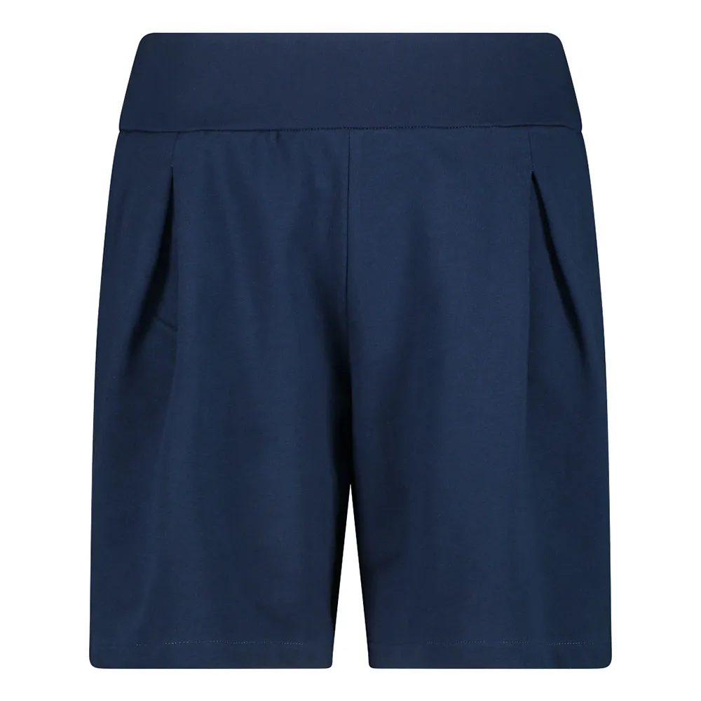 Шорты CMP 34D5636, синий
Шорты CMP 34D5636, синий