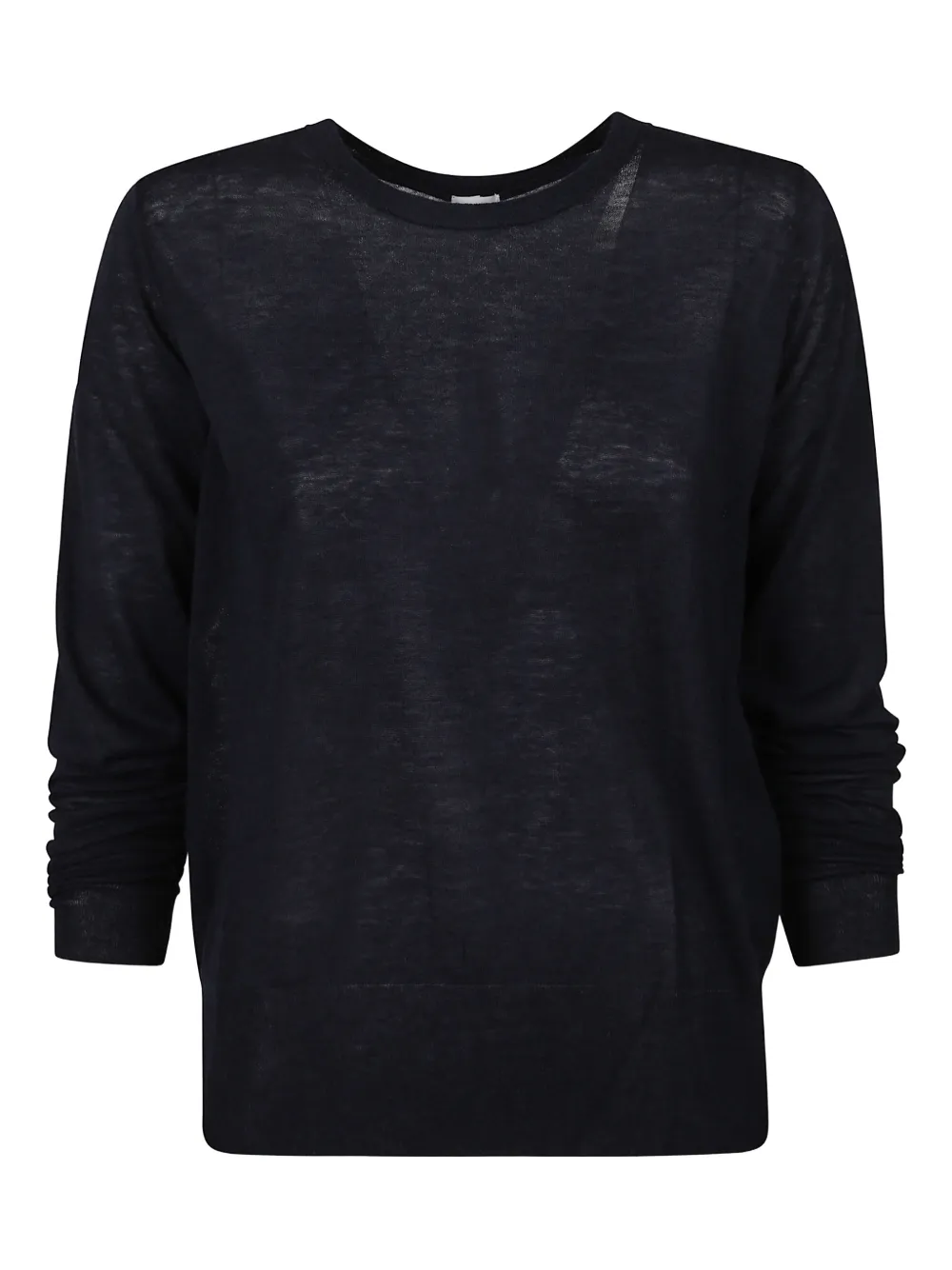 Топ с длинными рукавами Ct Plage, синий
Топ с длинными рукавами Ct Plage, синий