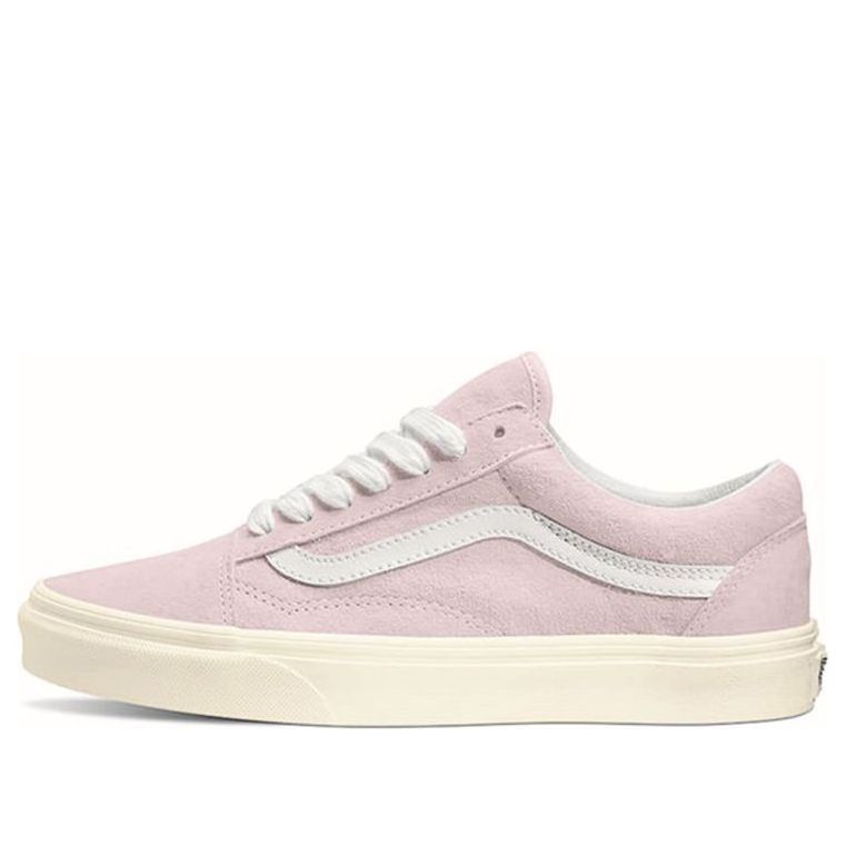 Кеды Vans Unisex Old Skool Low-Top Sneakers Pink, синий
Кеды Vans Unisex Old Skool Low-Top Sneakers Pink, синий