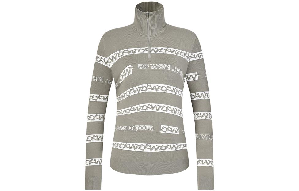 FILA Водолазка Golf Knitwear для женщин, цвет driftwood gray, модель moderate others
FILA Водолазка Golf Knitwear для женщин, цвет driftwood gray, модель moderate others