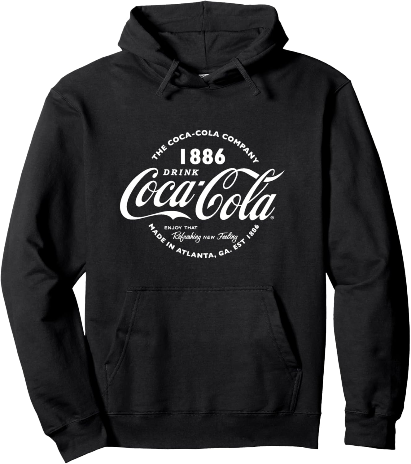 Худи с ретро-логотипом Coca-Cola, белый текст, черное, Черный, Худи с ретро-логотипом Coca-Cola, белый текст, черное
Худи с ретро-логотипом Coca-Cola, белый текст, черное, Черный, Худи с ретро-логотипом Coca-Cola, белый текст, черное