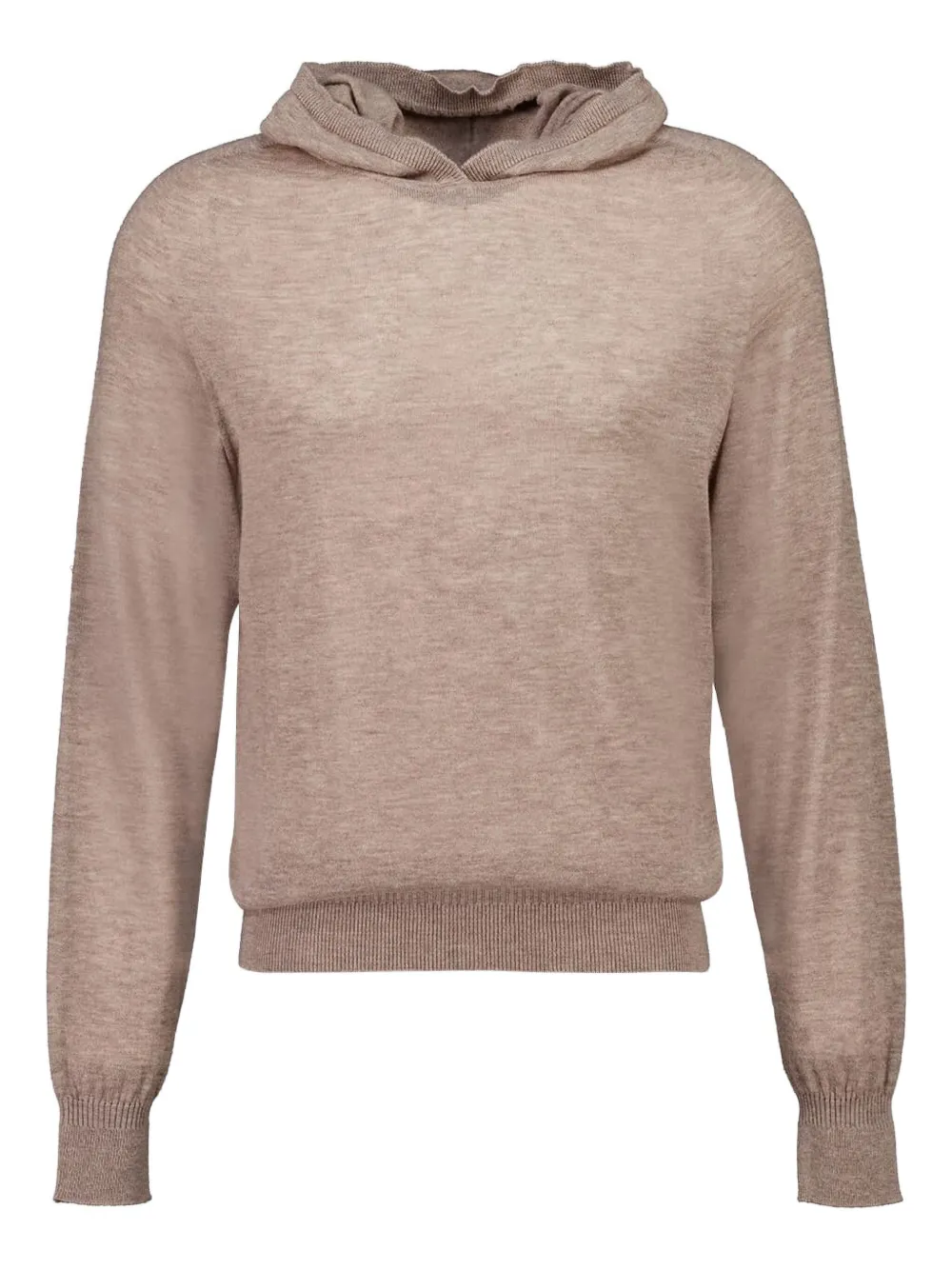 Рубашка с капюшоном 120% Lino, нейтральный
Рубашка с капюшоном 120% Lino, нейтральный