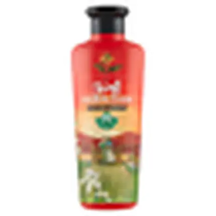 Banfi Кондиционер против выпадения волос 250мл, Herbaria
Banfi Кондиционер против выпадения волос 250мл, Herbaria