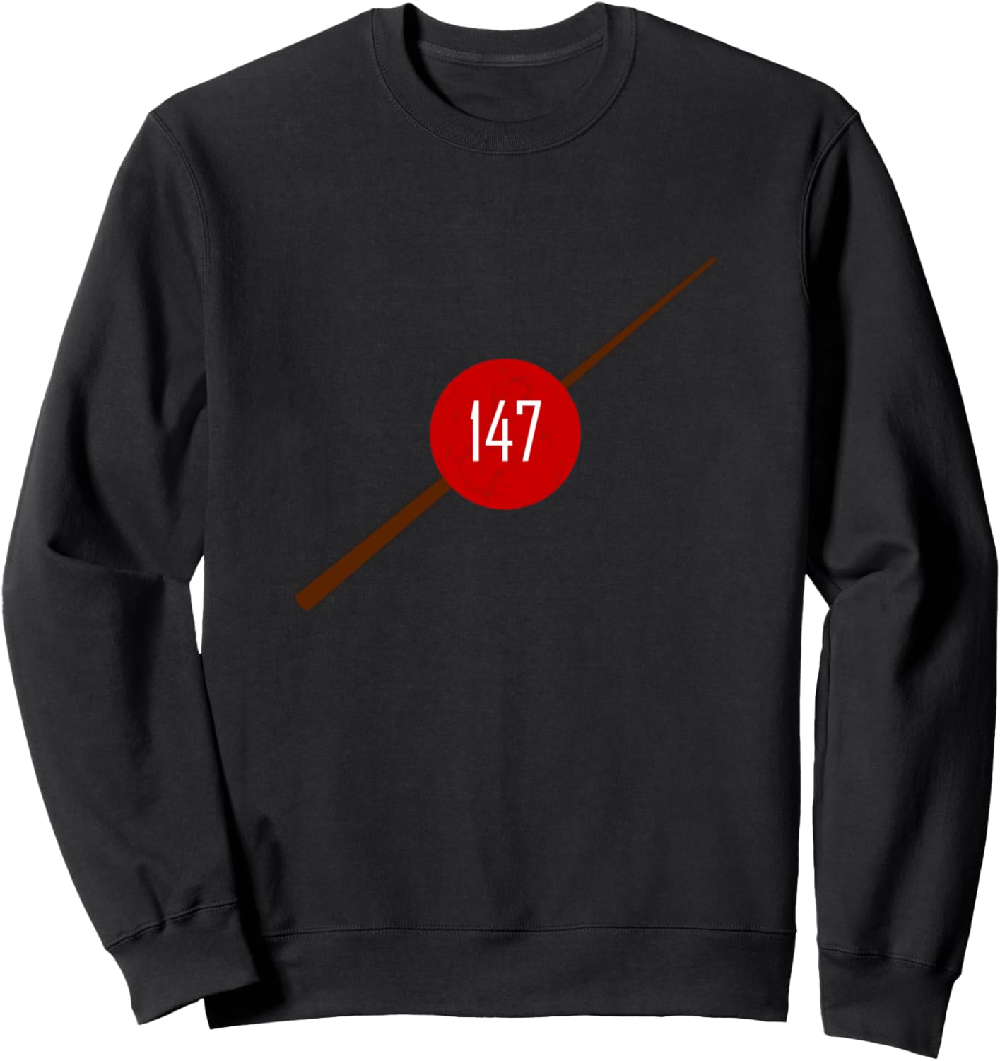 Толстовка Maximum Break Snooker Player 147, черная Snooker Spieler Geschenk-Idee Snooker Queue, Черный, Толстовка Maximum Break Snooker Player 147, черная Snooker Spieler Geschenk-Idee Snooker Queue
Толстовка Maximum Break Snooker Player 147, черная Snooker Spieler Geschenk-Idee Snooker Queue, Черный, Толстовка Maximum Break Snooker Player 147, черная Snooker Spieler Geschenk-Idee Snooker Queue