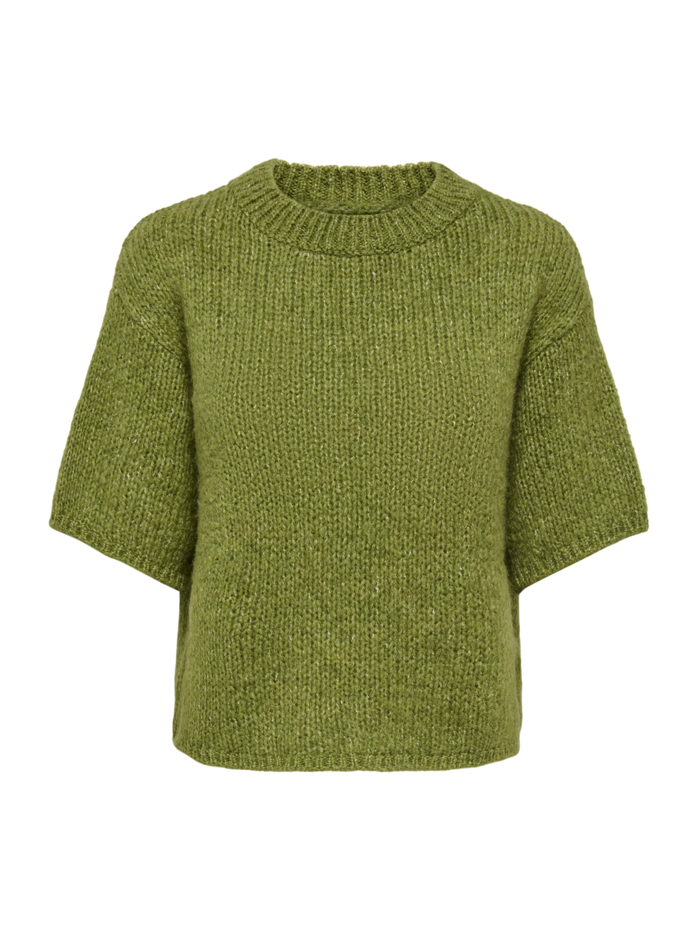 Свитер 'JDYLinea' в цвете Reed
Свитер 'JDYLinea' в цвете Reed