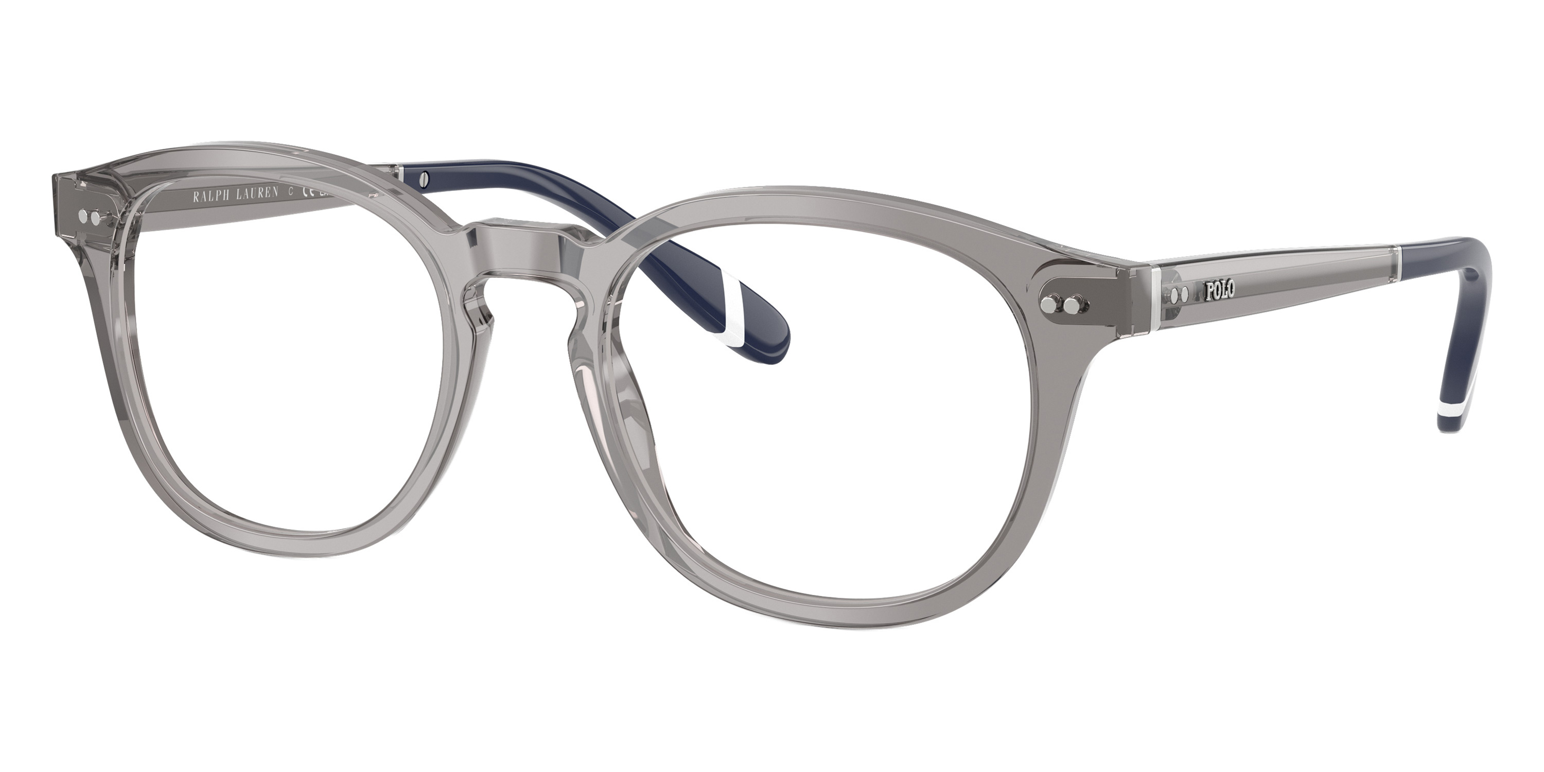 Мужские оптические оправы PH2267 POLO RALPH LAUREN
Мужские оптические оправы PH2267 POLO RALPH LAUREN