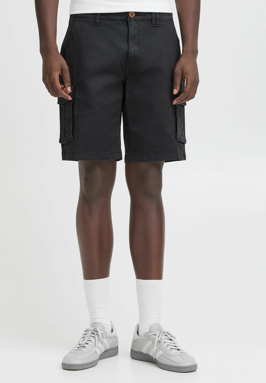 Шорты Blend BHMORGAN REGULAR FIT, Black
Шорты Blend BHMORGAN REGULAR FIT, Black